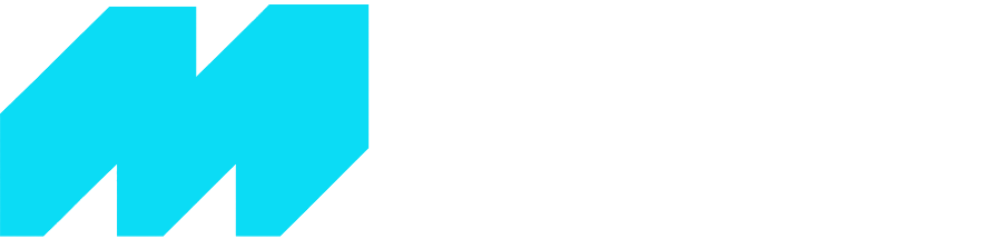 Mac Store
